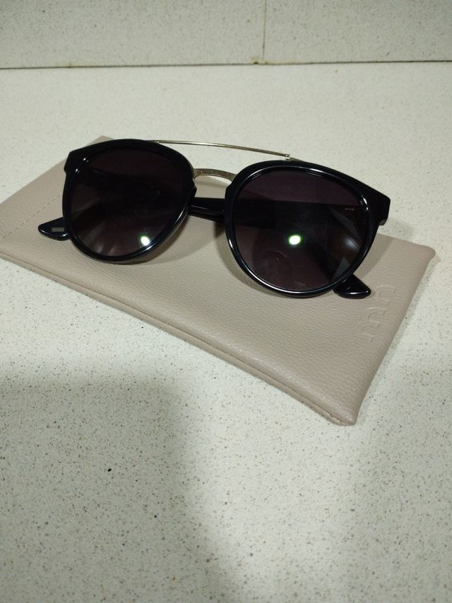 Gafas de sol MO