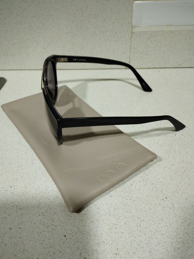Gafas de sol MO