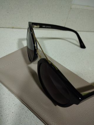 Gafas de sol MO