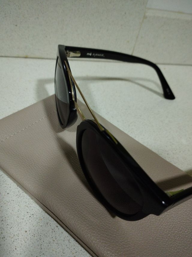 Gafas de sol MO