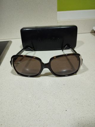 Gafas de sol Ralph Lauren