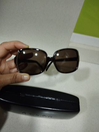 Gafas de sol Ralph Lauren