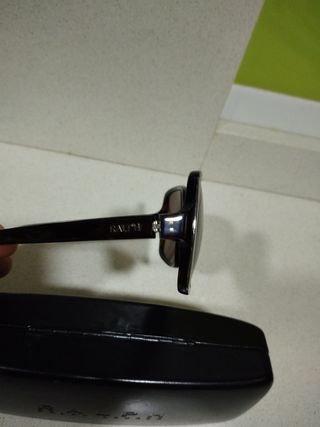 Gafas de sol Ralph Lauren