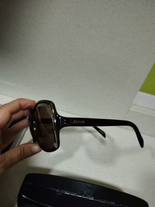 Gafas de sol Ralph Lauren