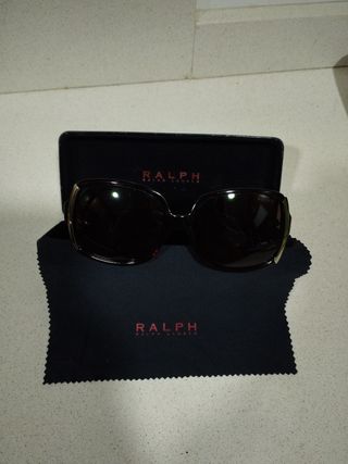 Gafas de sol Ralph Lauren