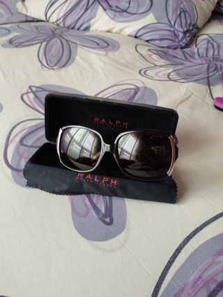 Gafas de sol Ralph Lauren