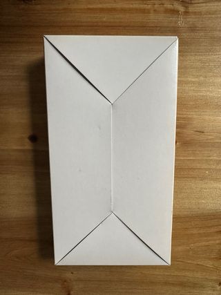 GAME BOY POCKET GREY JP