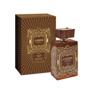 Pack Arabes. Zimaya Amber is Great, Lattafa Rouge