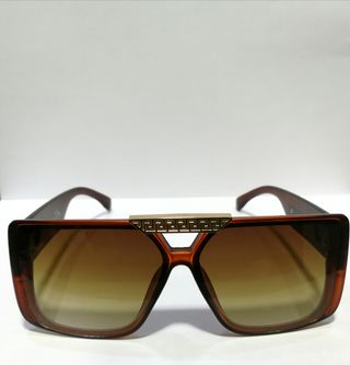 GAFAS DE SOL PARA HOMRE DELUXE