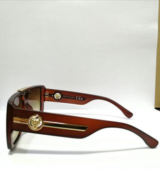 GAFAS DE SOL PARA HOMRE DELUXE