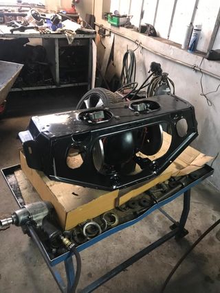 Jaguar XK Series 2006