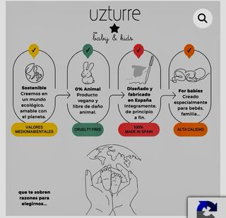 Fundas saco silla carro bebé Uzturre gemelos 