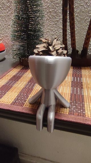 Maceticas de Personitas