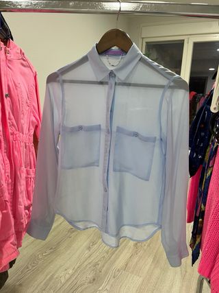 Camisa