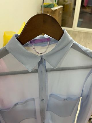 Camisa