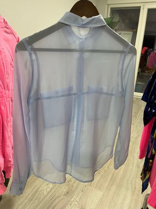 Camisa