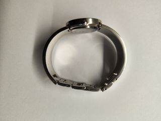 PULSERA RELOJ NIÑA LOTUS