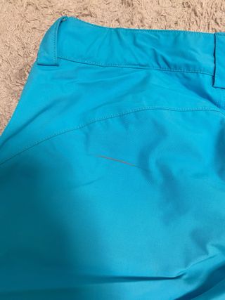 Pantalon mujer North Face 