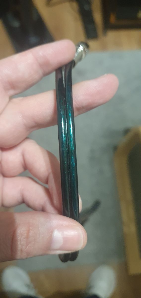 Cable rca audio analógico Audioblock 