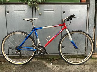 Mtb 26 vintage