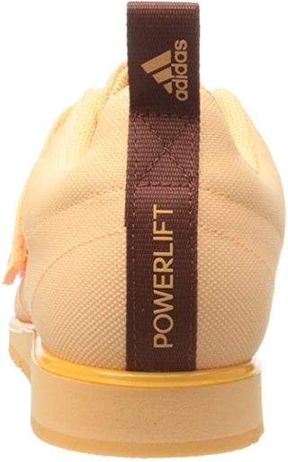 Zapatillas Adidas Powerlift 4 Eightlifting.