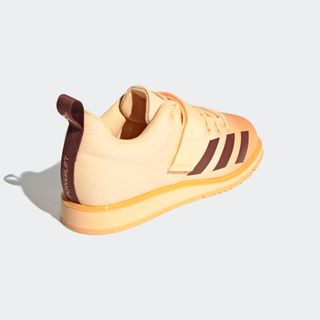 Zapatillas Adidas Powerlift 4 Eightlifting.