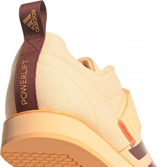 Zapatillas Adidas Powerlift 4 Eightlifting.