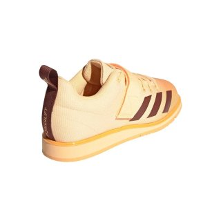 Zapatillas Adidas Powerlift 4 Eightlifting.