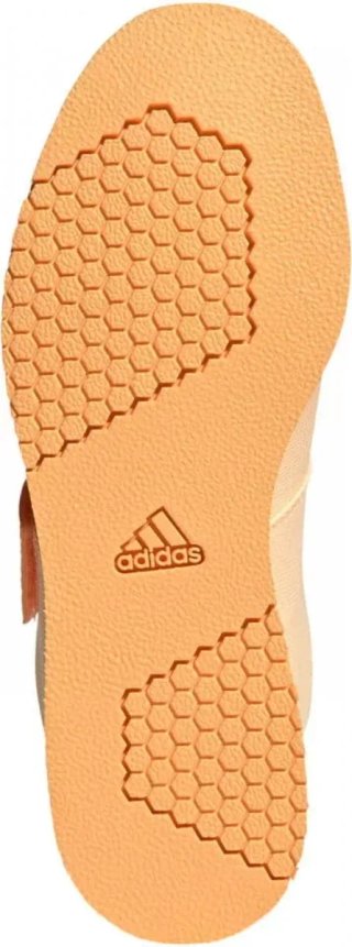 Zapatillas Adidas Powerlift 4 Eightlifting.