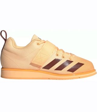 Zapatillas Adidas Powerlift 4 Eightlifting.