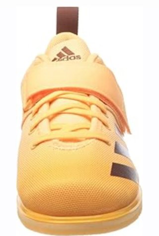 Zapatillas Adidas Powerlift 4 Eightlifting.