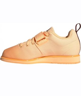 Zapatillas Adidas Powerlift 4 Eightlifting.
