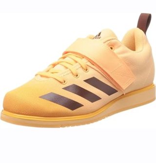 Zapatillas Adidas Powerlift 4 Eightlifting.