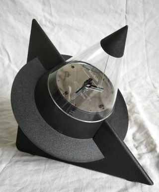 Orologio Kodak anni 80