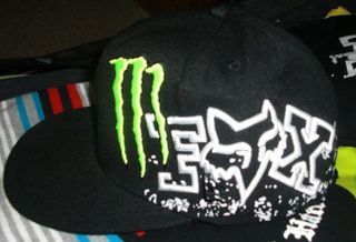 Gorras