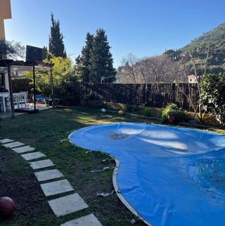 Jardínero jardíneria