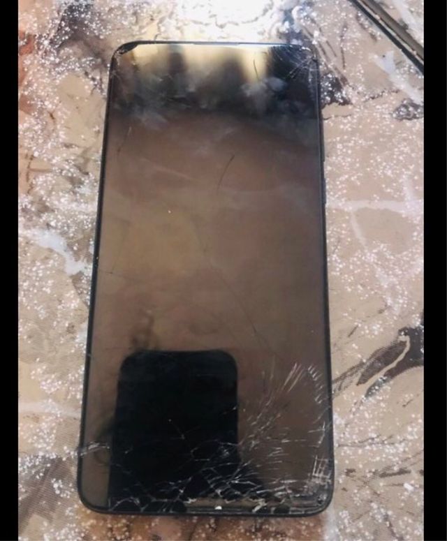 Móbiles para piezas