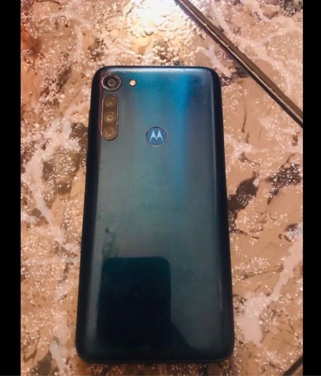 Móbiles para piezas