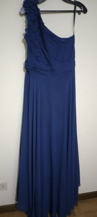 Vestido de fiesta 