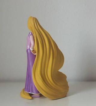 Rapunzel - ENESCO