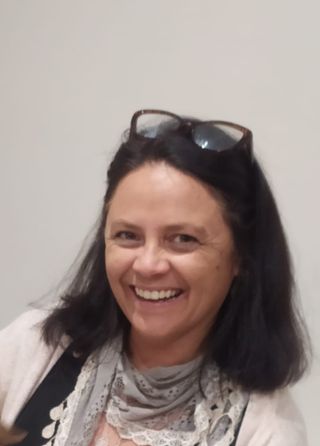 Clases particulares de MATEMÁTICAS Y QUÍMICA