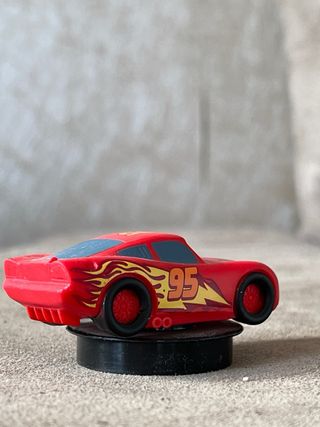 Figura Cars Disney