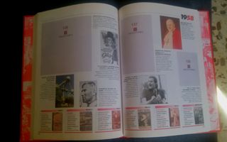 LIBROS HISTORIA GRÁFICA S. XX