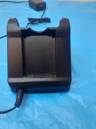 COMANDERO ALTA GAMA DSIC DS9