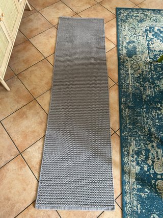 Tappeto