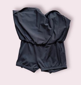 Falda pantalón de deporte/ tenis Talla S-M 36/38