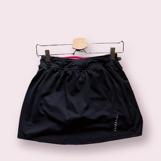 Falda pantalón de deporte/ tenis Talla S-M 36/38