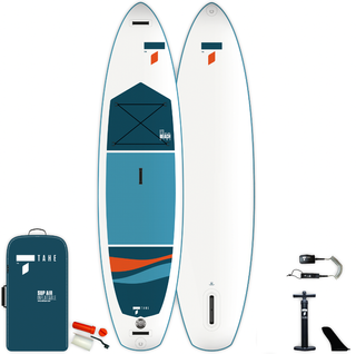 Paddle Tahe SUP Air Beach Wing 11'0"