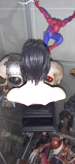 Attacco dei giganti sega japan giappone Shingeki N