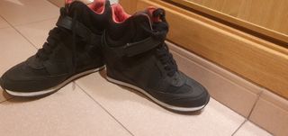 Zapatillas